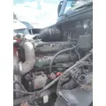VOLVO D13J EPA 13 (MP8) ENGINE ASSEMBLY thumbnail 1