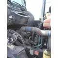 VOLVO D13J EPA 13 (MP8) ENGINE ASSEMBLY thumbnail 2