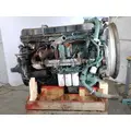 VOLVO D13J EPA 13 (MP8) ENGINE ASSEMBLY thumbnail 4