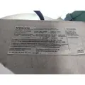 VOLVO D13J EPA 13 (MP8) ENGINE ASSEMBLY thumbnail 5