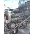 VOLVO D13J EPA 13 (MP8) ENGINE ASSEMBLY thumbnail 6