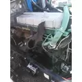 VOLVO D13J EPA 13 (MP8) ENGINE ASSEMBLY thumbnail 2