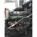 VOLVO D13J EPA 13 (MP8) ENGINE ASSEMBLY thumbnail 1