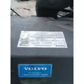 VOLVO D13J EPA 13 (MP8) ENGINE ASSEMBLY thumbnail 2