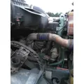 VOLVO D13J EPA 13 (MP8) ENGINE ASSEMBLY thumbnail 3
