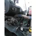 VOLVO D13J EPA 13 (MP8) ENGINE ASSEMBLY thumbnail 1