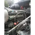VOLVO D13J EPA 13 (MP8) ENGINE ASSEMBLY thumbnail 2