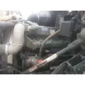 VOLVO D13J EPA 13 (MP8) ENGINE ASSEMBLY thumbnail 1