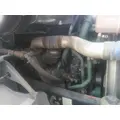 VOLVO D13J EPA 13 (MP8) ENGINE ASSEMBLY thumbnail 2