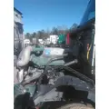 VOLVO D13J EPA 13 (MP8) ENGINE ASSEMBLY thumbnail 1