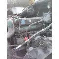 VOLVO D13J EPA 13 (MP8) ENGINE ASSEMBLY thumbnail 2