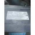 VOLVO D13J EPA 13 (MP8) ENGINE ASSEMBLY thumbnail 2