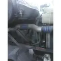 VOLVO D13J EPA 13 (MP8) ENGINE ASSEMBLY thumbnail 3