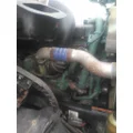 VOLVO D13J EPA 13 (MP8) ENGINE ASSEMBLY thumbnail 1