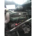 VOLVO D13J EPA 13 (MP8) ENGINE ASSEMBLY thumbnail 2