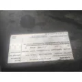 VOLVO D13J EPA 13 (MP8) ENGINE ASSEMBLY thumbnail 3