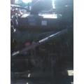 VOLVO D13J EPA 13 (MP8) ENGINE ASSEMBLY thumbnail 1