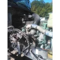 VOLVO D13J EPA 13 (MP8) ENGINE ASSEMBLY thumbnail 2