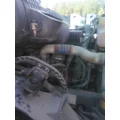 VOLVO D13J EPA 13 (MP8) ENGINE ASSEMBLY thumbnail 1