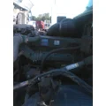 VOLVO D13J EPA 13 (MP8) ENGINE ASSEMBLY thumbnail 2