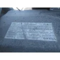 VOLVO D13J EPA 13 (MP8) ENGINE ASSEMBLY thumbnail 3