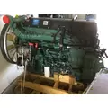 VOLVO D13J EPA 13 (MP8) ENGINE ASSEMBLY thumbnail 5