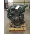 VOLVO D13J EPA 13 (MP8) ENGINE ASSEMBLY thumbnail 1