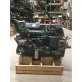 VOLVO D13J EPA 13 (MP8) ENGINE ASSEMBLY thumbnail 2