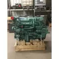 VOLVO D13J EPA 13 (MP8) ENGINE ASSEMBLY thumbnail 6