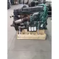 VOLVO D13J EPA 13 (MP8) ENGINE ASSEMBLY thumbnail 4
