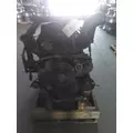 VOLVO D13J EPA 13 (MP8) ENGINE ASSEMBLY thumbnail 1