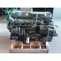 VOLVO D13J EPA 13 (MP8) ENGINE ASSEMBLY thumbnail 2