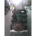 VOLVO D13J EPA 13 (MP8) ENGINE ASSEMBLY thumbnail 3