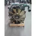 VOLVO D13J EPA 13 (MP8) ENGINE ASSEMBLY thumbnail 1