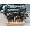 VOLVO D13J EPA 13 (MP8) ENGINE ASSEMBLY thumbnail 2