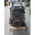 VOLVO D13J EPA 13 (MP8) ENGINE ASSEMBLY thumbnail 3