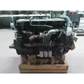 VOLVO D13J EPA 13 (MP8) ENGINE ASSEMBLY thumbnail 4