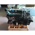 VOLVO D13J EPA 13 (MP8) ENGINE ASSEMBLY thumbnail 1
