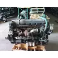 VOLVO D13J EPA 13 (MP8) ENGINE ASSEMBLY thumbnail 2