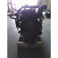 VOLVO D13J EPA 13 (MP8) ENGINE ASSEMBLY thumbnail 3