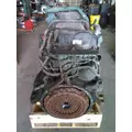 VOLVO D13J EPA 13 (MP8) ENGINE ASSEMBLY thumbnail 4
