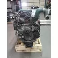 VOLVO D13J EPA 13 (MP8) ENGINE ASSEMBLY thumbnail 1