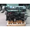 VOLVO D13J EPA 13 (MP8) ENGINE ASSEMBLY thumbnail 2