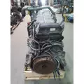 VOLVO D13J EPA 13 (MP8) ENGINE ASSEMBLY thumbnail 3