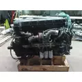 VOLVO D13J EPA 13 (MP8) ENGINE ASSEMBLY thumbnail 4