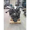VOLVO D13J EPA 13 (MP8) ENGINE ASSEMBLY thumbnail 1