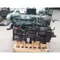 VOLVO D13J EPA 13 (MP8) ENGINE ASSEMBLY thumbnail 2