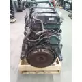 VOLVO D13J EPA 13 (MP8) ENGINE ASSEMBLY thumbnail 3