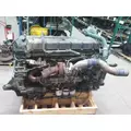 VOLVO D13J EPA 13 (MP8) ENGINE ASSEMBLY thumbnail 4