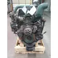 VOLVO D13J EPA 13 (MP8) ENGINE ASSEMBLY thumbnail 1